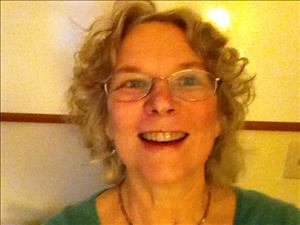 Barbara J. Coughlin-Martin