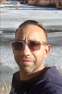 Nahat Soliz