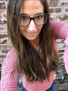 Cathleen Smith