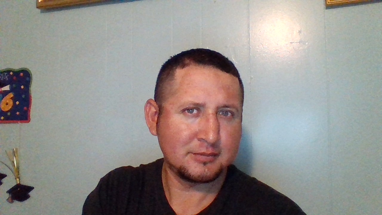 Miguel Oswaldo Rodas Marca