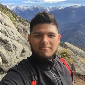 Baltazar Gomez