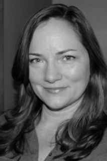 Therese Holland