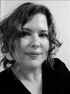 Shara LaPointe