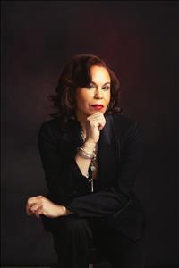 Denise M. Leslie