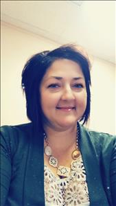Donna Helton Grady