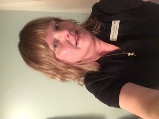 Carolyn Dhority