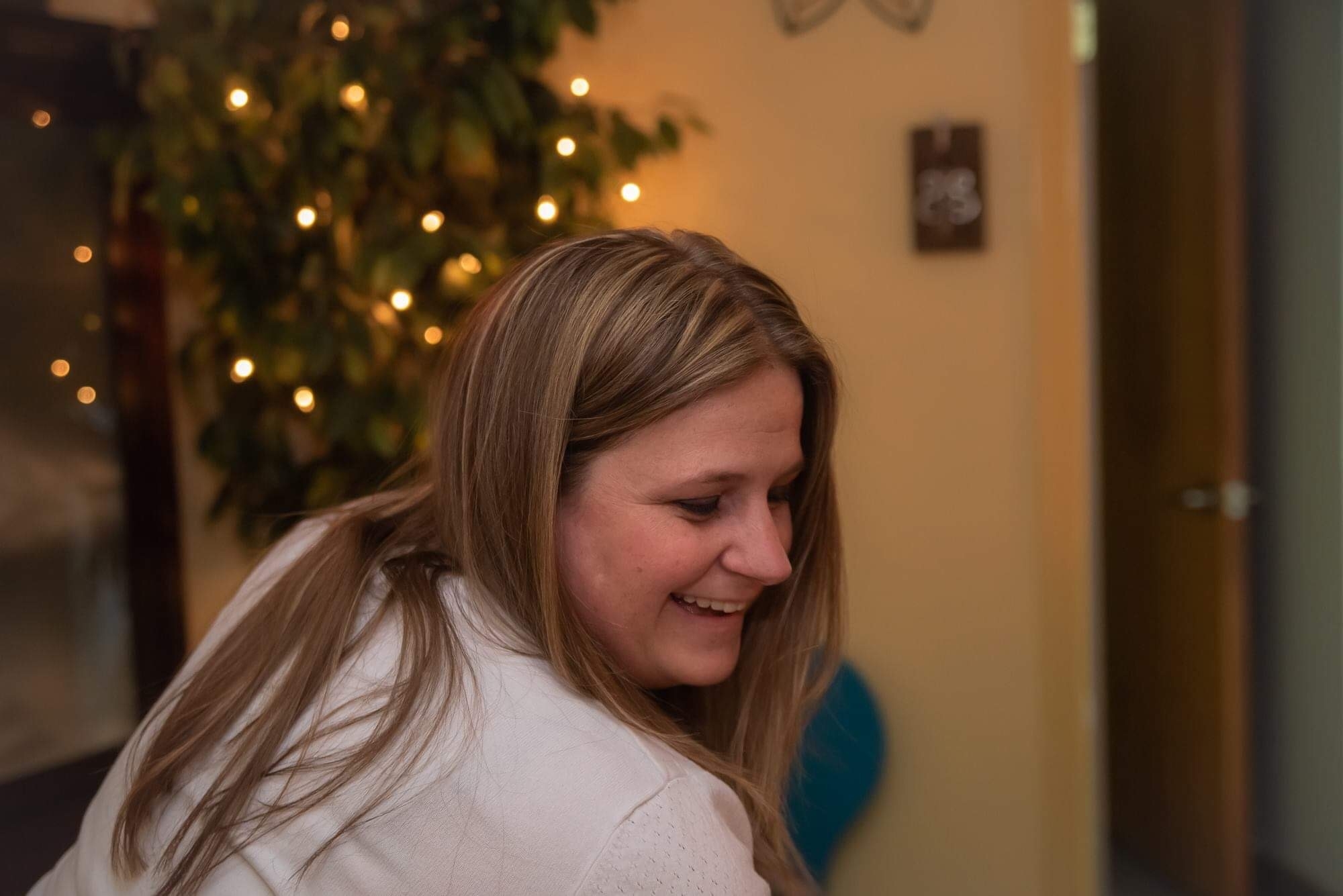 Marietta Kathleen Burdick