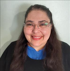 Carol Ayrene Rodriguez