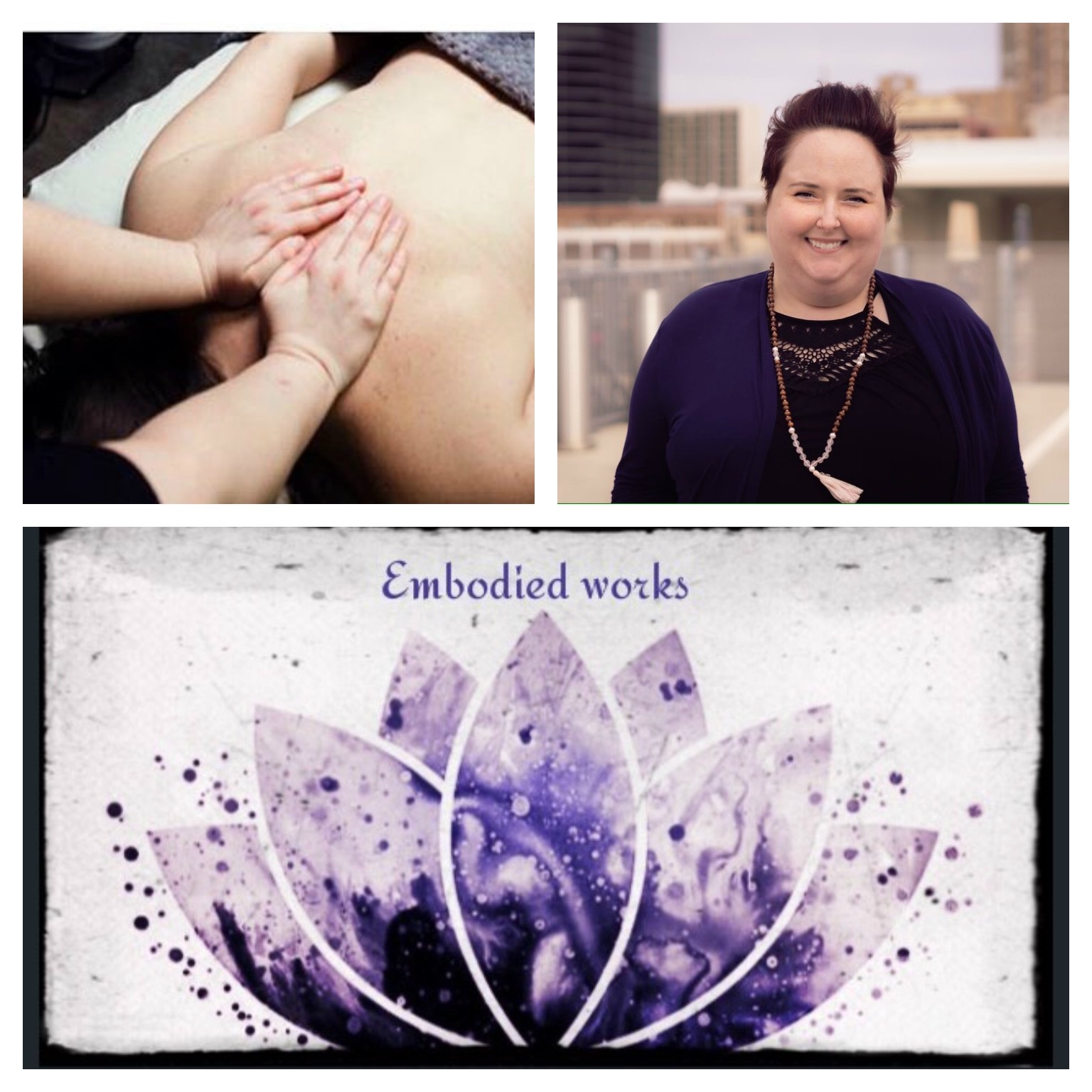 Caroline Antoinette Smith Meeks