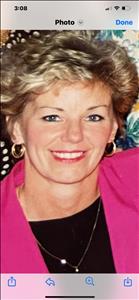 Rhonda Jean Czerwonka