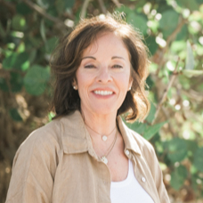 HC Functional Medicine Health Coaching, LLC