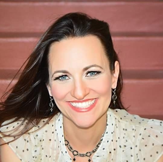 Heather L. Hundhausen