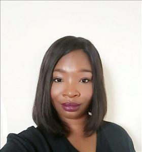 Marquita Turner