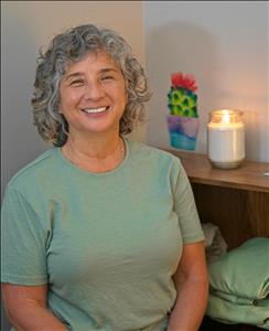 Barbara Sambol-Curran