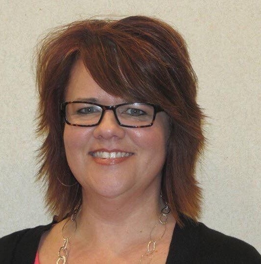 Kristi N. Waltrip