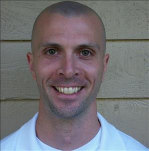 Kevin Franklin