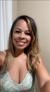 Shevette Maultsby