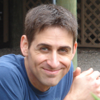 Jerry Mazzolini