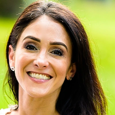 Stacy Abramson, MSW, CFNC