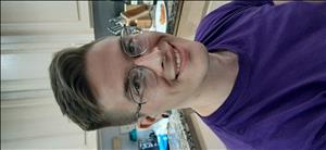 Rex de Pentheny O'Kelly