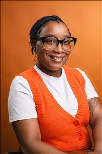 Sandra Skinner-Andino