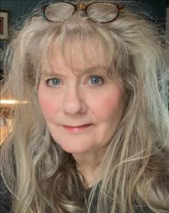Tracy Rosiene