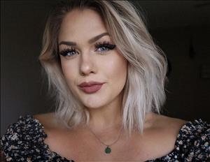 Kate Tripp