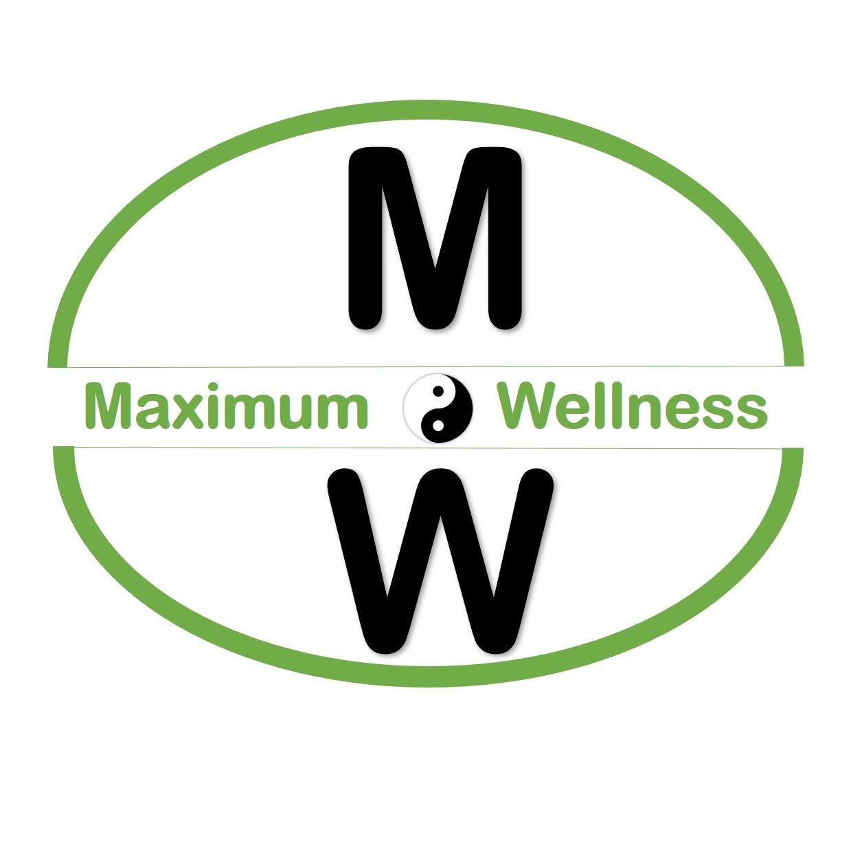 Cherie Twardus-Sheridan