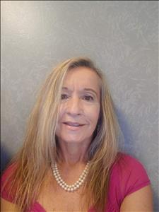 Susan Runion