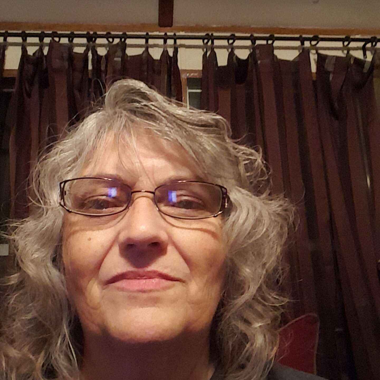 Leandre M. Tankersley