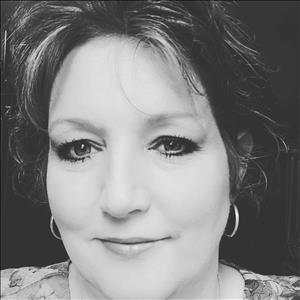 Mindy Millington