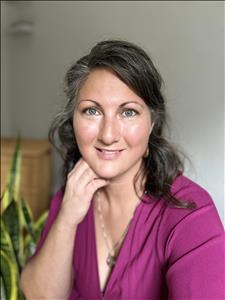 Bridget Buchman Langley