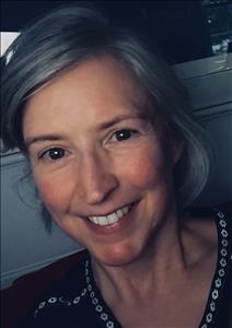 Rebecca L. Strom