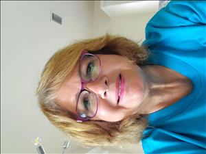 Eileen Kennedy