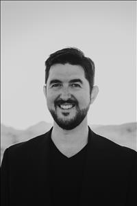 Dan Lovelock