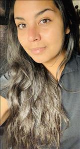 Erika Ayala
