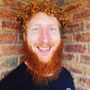 Christopher Mitchell