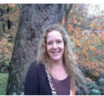 Tracy Eileen McIntyre