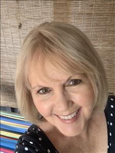 Wendy Worthington Bryant