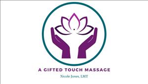 Nicole Lynnette Jones