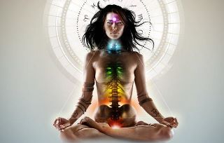 Lisa M. Denner-Gramse