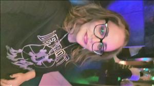 Leticia Gaxiola