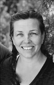 Sonja Ostendorf
