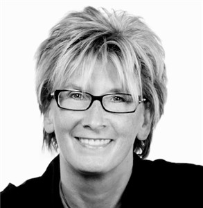 Barbara J. Petricone