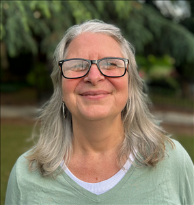 Louise Marie Amandes