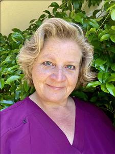 Susan Rene Powell