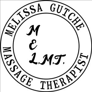 Melissa Gutche