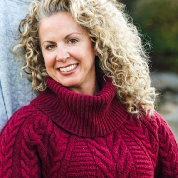 Karyn Smydra RN, BSN