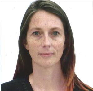 Jennifer Keele