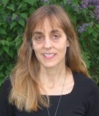 Johnny Julia Marshall